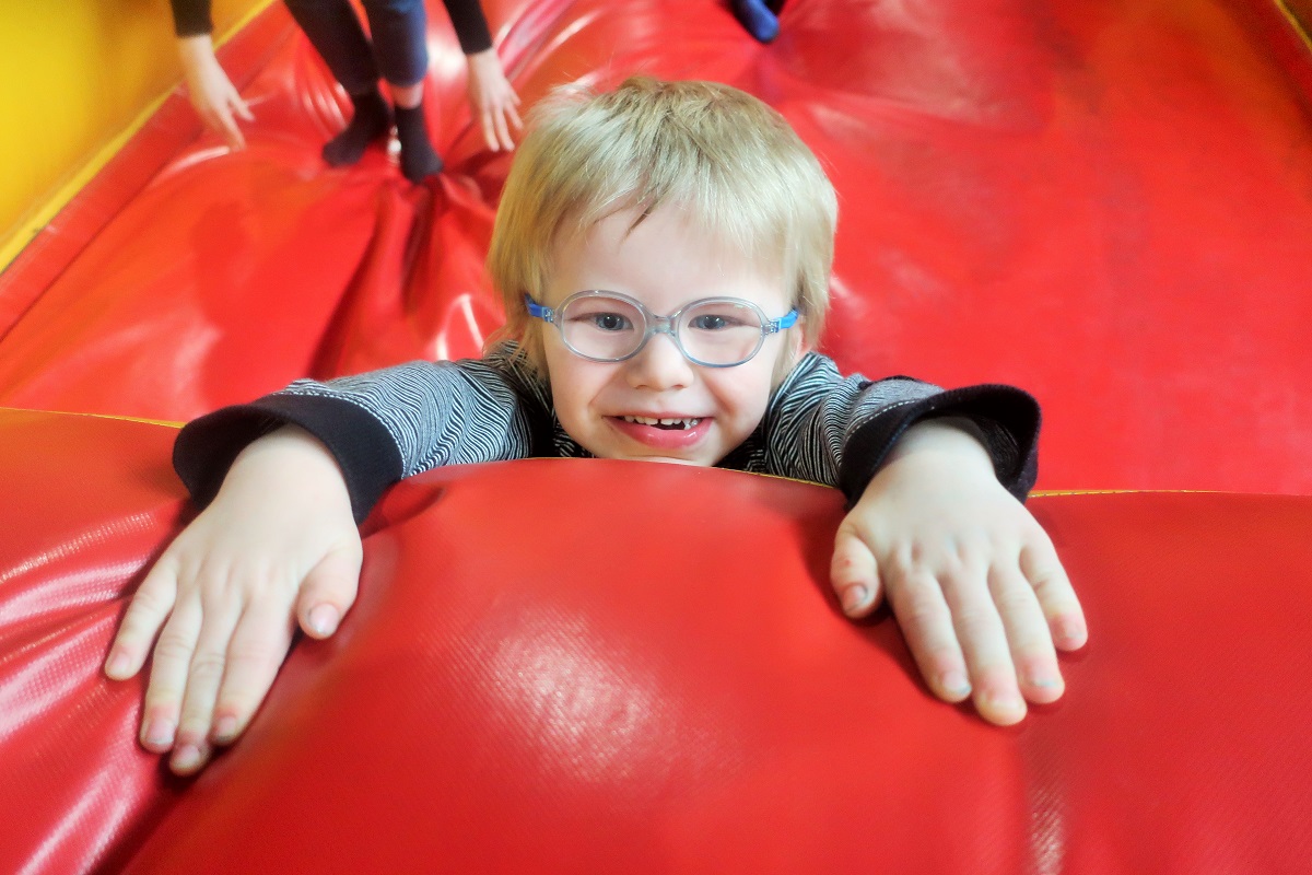 Spieleland (2)